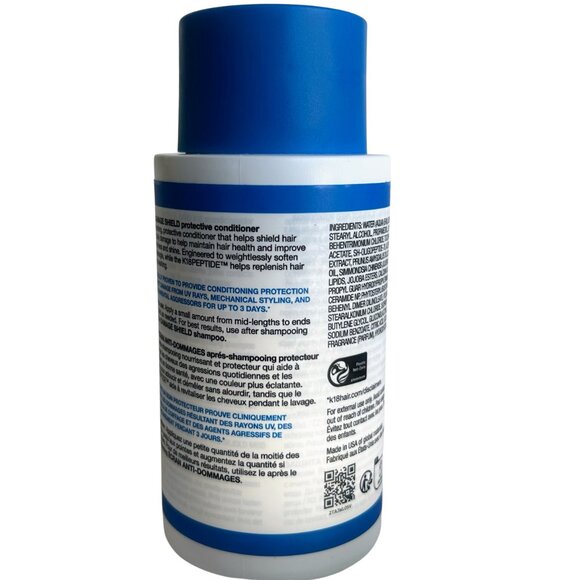 K18 Damage Shield Protective Conditioner Full Size - Picture 2 of 3